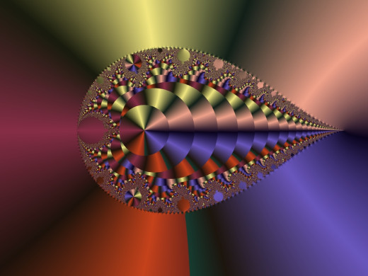 13687 (a): :1280x960